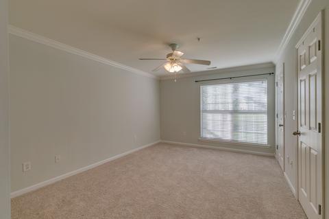 2000 Shamrock Dr, Spring Hill, TN 37174 photo 8