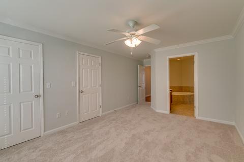 2000 Shamrock Dr, Spring Hill, TN 37174 photo 7