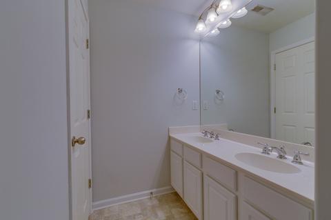 2000 Shamrock Dr, Spring Hill, TN 37174 photo 12
