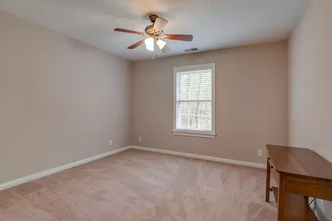 227 Independence St, Springfield, TN 37172 photo 23