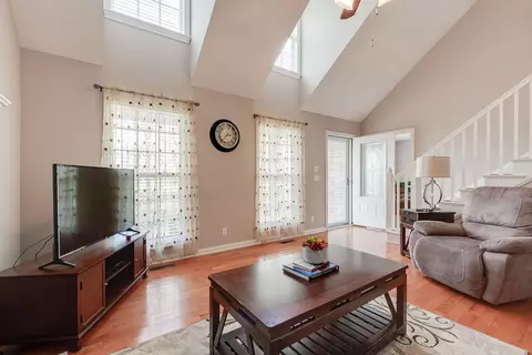 227 Independence St, Springfield, TN 37172 photo 7
