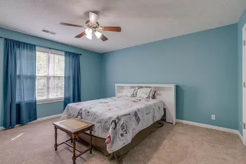 227 Independence St, Springfield, TN 37172 photo 21