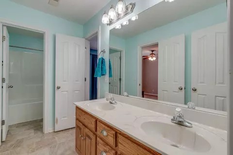 227 Independence St, Springfield, TN 37172 photo 22