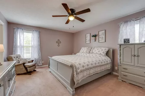 227 Independence St, Springfield, TN 37172 photo 15