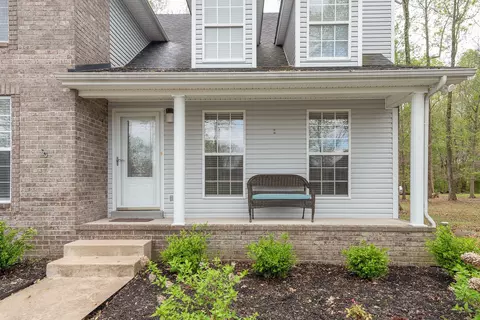 227 Independence St, Springfield, TN 37172 photo 4