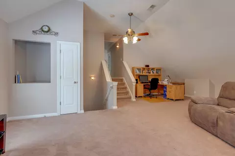 227 Independence St, Springfield, TN 37172 photo 19