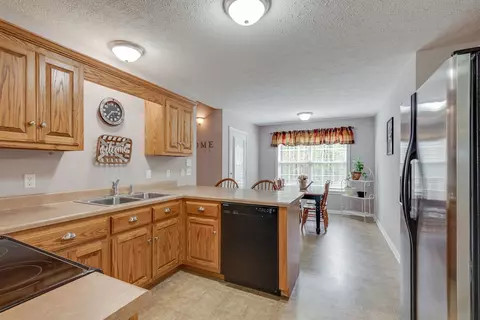 227 Independence St, Springfield, TN 37172 photo 9