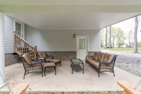 227 Independence St, Springfield, TN 37172 photo 24