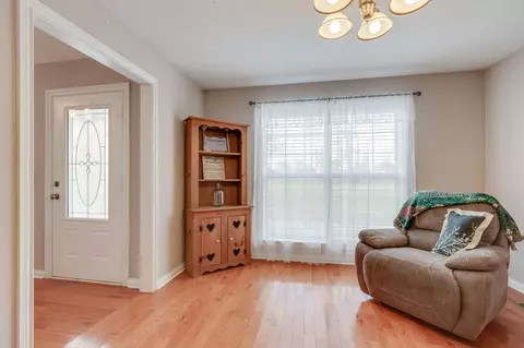 227 Independence St, Springfield, TN 37172 photo 8