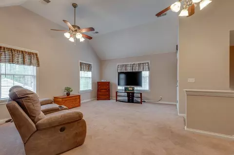 227 Independence St, Springfield, TN 37172 photo 18