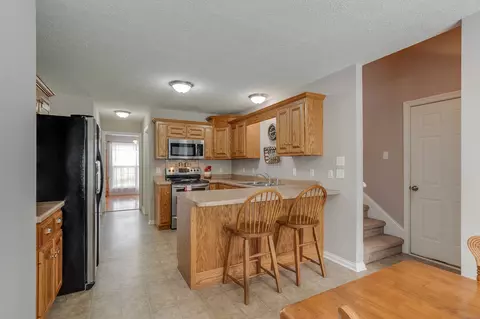 227 Independence St, Springfield, TN 37172 photo 13