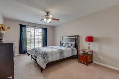 227 Independence St, Springfield, TN 37172 photo 20