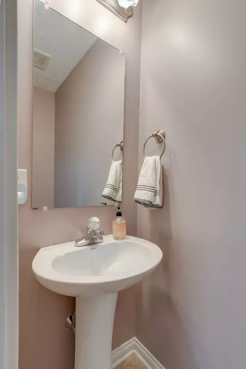 227 Independence St, Springfield, TN 37172 photo 14