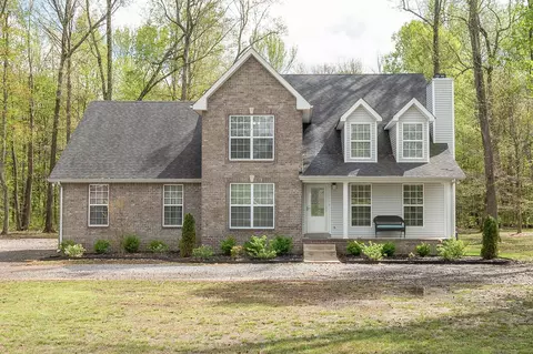 227 Independence St, Springfield, TN 37172 photo 2