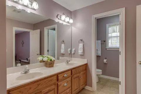 227 Independence St, Springfield, TN 37172 photo 16