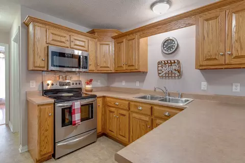 227 Independence St, Springfield, TN 37172 photo 10