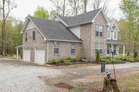 227 Independence St, Springfield, TN 37172 photo 3