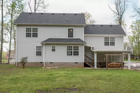 227 Independence St, Springfield, TN 37172 photo 25