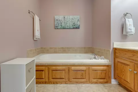 227 Independence St, Springfield, TN 37172 photo 17