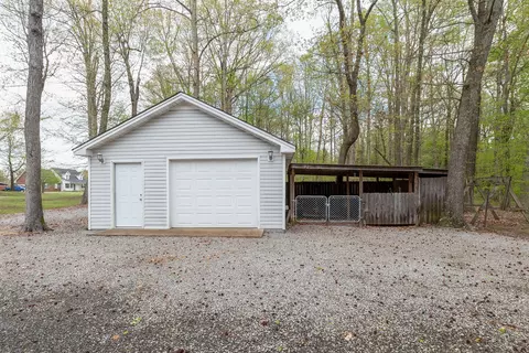 227 Independence St, Springfield, TN 37172 photo 26