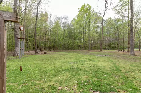 227 Independence St, Springfield, TN 37172 photo 27