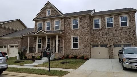 773 Beamon Dr, Franklin, TN 37064 photo 1