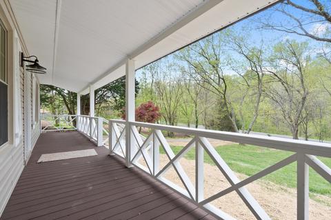 6826 Hwy 76 E, Springfield, TN 37172 photo 10