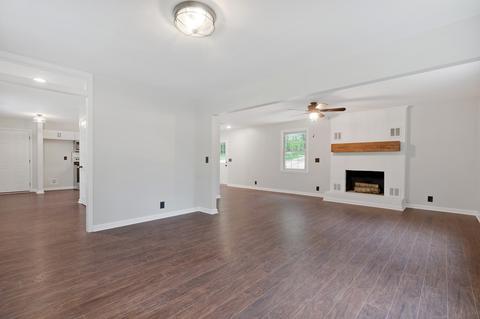 6826 Hwy 76 E, Springfield, TN 37172 photo 6