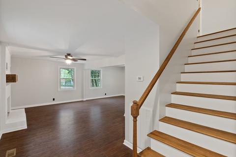6826 Hwy 76 E, Springfield, TN 37172 photo 9