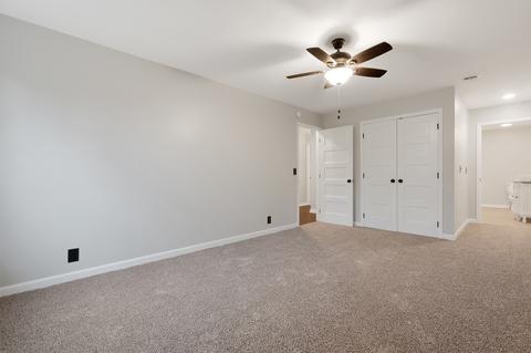 6826 Hwy 76 E, Springfield, TN 37172 photo 12