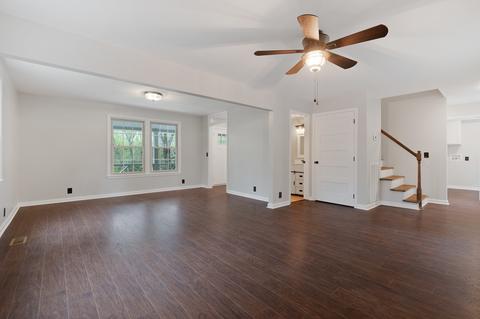 6826 Hwy 76 E, Springfield, TN 37172 photo 8