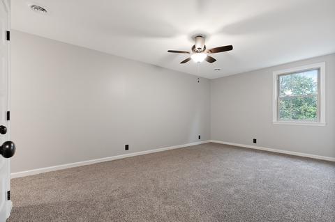 6826 Hwy 76 E, Springfield, TN 37172 photo 11