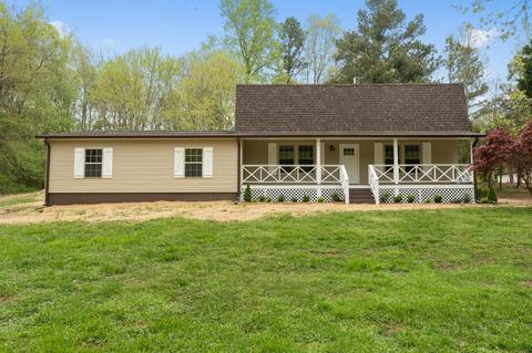 6826 Hwy 76 E, Springfield, TN 37172 photo 1