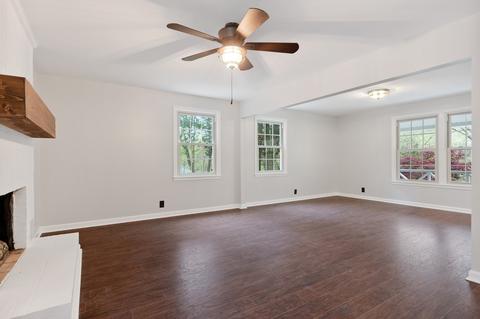 6826 Hwy 76 E, Springfield, TN 37172 photo 7