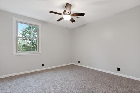 6826 Hwy 76 E, Springfield, TN 37172 photo 14