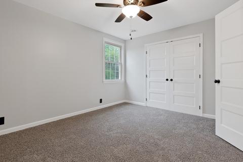 6826 Hwy 76 E, Springfield, TN 37172 photo 15