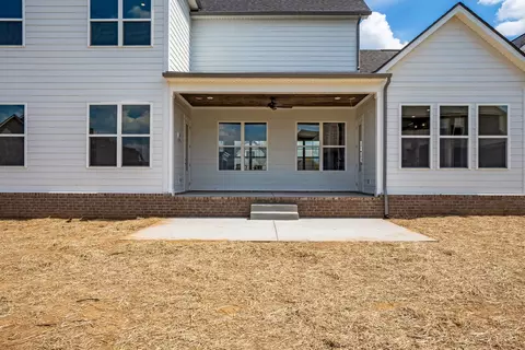2829 Bertram Ct, Murfreesboro, TN 37129 photo 36