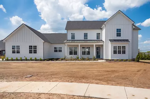 2829 Bertram Ct, Murfreesboro, TN 37129 photo 2