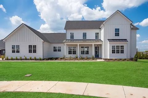 2829 Bertram Ct, Murfreesboro, TN 37129 photo 1