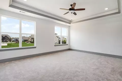 2829 Bertram Ct, Murfreesboro, TN 37129 photo 30