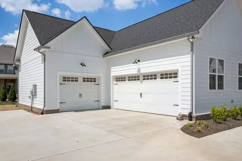 2829 Bertram Ct, Murfreesboro, TN 37129 photo 33