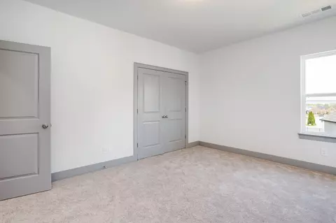 2829 Bertram Ct, Murfreesboro, TN 37129 photo 21
