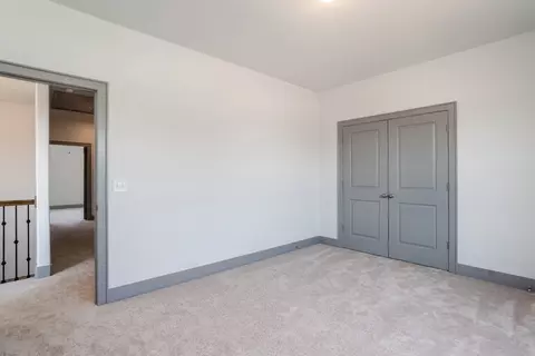 2829 Bertram Ct, Murfreesboro, TN 37129 photo 22