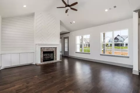 2829 Bertram Ct, Murfreesboro, TN 37129 photo 5