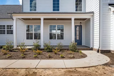 2829 Bertram Ct, Murfreesboro, TN 37129 photo 4