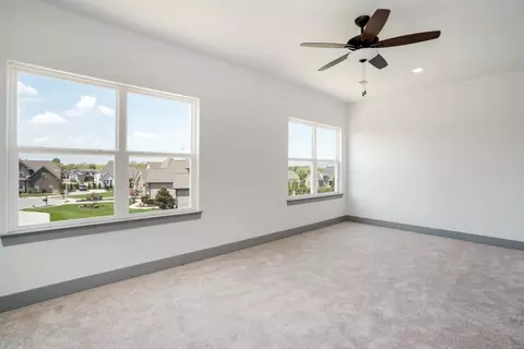 2829 Bertram Ct, Murfreesboro, TN 37129 photo 19