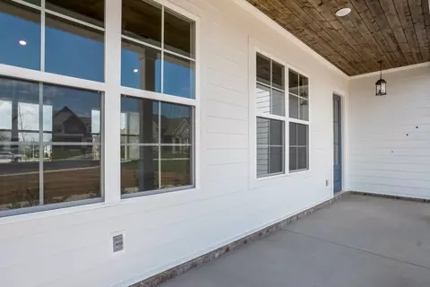2829 Bertram Ct, Murfreesboro, TN 37129 photo 32