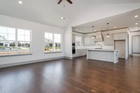 2829 Bertram Ct, Murfreesboro, TN 37129 photo 7
