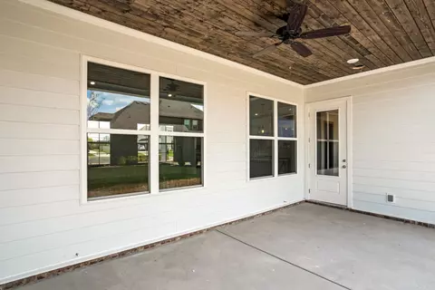 2829 Bertram Ct, Murfreesboro, TN 37129 photo 31