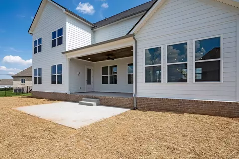 2829 Bertram Ct, Murfreesboro, TN 37129 photo 35